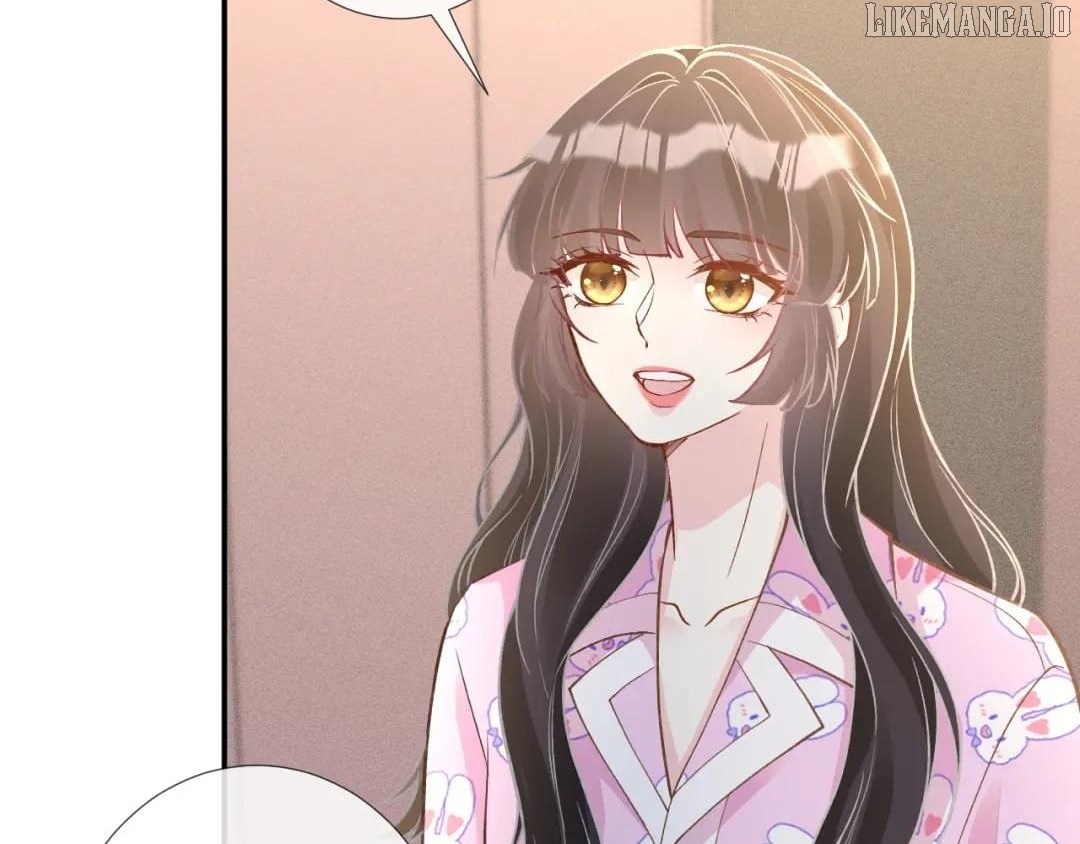 Everyone's Darling Chapter 237 - page 31